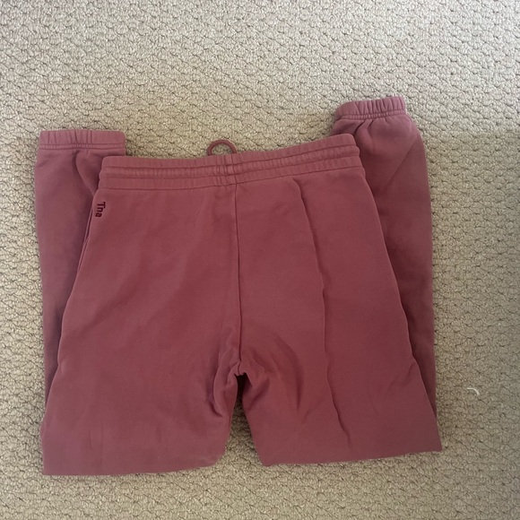 TNA Sweatpants S - Picture 3 of 3